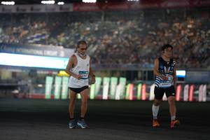 BIB: 
                            <button type="button" onclick="openModal(23446984)" class="btn btn-primary btn-sm float-right btn-popup" data-toggle="modal" data-target=".modal-high-quality">
                        <i class="fas fa-shopping-cart"></i> Add to Cart
                    </button>
                                            <button type="button" onclick="isThisMe(23446984, true)" class="btn btn-success btn-sm float-right btn-popup btn-isme hidden" data-toggle="tooltip" data-placement="bottom" title="นี่คือรูปของคุณใช่ไหม คลิกที่นี่เพื่อเอาเข้าอัลบั้ม">
                        <i class="fas fa-plus"></i> Add to album
                    </button>
                    <button type="button" onclick="isThisMe(23446984, false)" class="btn btn-warning btn-sm float-right btn-popup btn-isnotme hidden">
                        <i class="fas fa-ban"></i> Remove from album
                    </button>